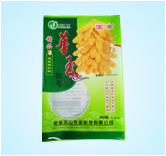 復(fù)合袋